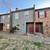 280 S Hill Ave #A103, Fayetteville 1 thumbnail