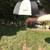 GOLF UMBRELLA club PROTECTOR DRIZZLESTICK 1 thumbnail