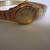 2 Hi End Vintage Ladies Watches, Sieko and Citizens 4 thumbnail