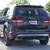 2018 DODGE JOURNEY CROSSROAD AWD *** 64K MILES*** 11 thumbnail