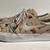 Nike SB Zoom Stefan Janoski Beach Day Shoes Sneakers Men's size 9 1 thumbnail