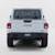 2023 Jeep Gladiator Overland 4x4 4WD Truck SUV Crew cab 4 thumbnail