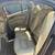 2007 Volvo S80 3.2 FWD RUNS GREAT WE FINANCE! ALL CREDIT WELCOME! 9 thumbnail