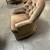 Cozy chair 2 thumbnail