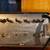Agile 3010SE LP Style w/Duncan Pickups and Upgraded Control Harness 5 thumbnail