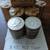 90% & 40% SILVER HALF DOLLAR ROLLS 2 thumbnail
