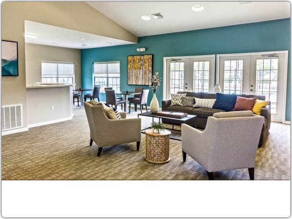 $1,491 / 3br - 1121ft2 - You'll love our amazing community! Highly desirable neighborhood! (Cortland)63981968844802122