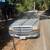 Used Dodge truck 1 thumbnail
