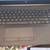 HP 15.6"-AMD Quadcores $100-(trade?)-Win10.Buy/Sell/Trade&Repair:Read 2 thumbnail