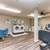Lovely Apartment * 1 bed/ 1 bath * Perfect location! CALL NOW! 8 thumbnail