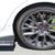 2019 Subaru WRX STI Sedan 4D *Warranties and Financing Available!!! 11 thumbnail