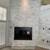 TILE INSTALLATION 18 thumbnail
