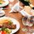 Daily cooking and advertising jobs at a female bed and breakfast 7 thumbnail