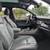 2021 Audi Q7 AWD All Wheel Drive Electric Premium Plus SUV 16 thumbnail