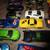 Hot Wheels 4 thumbnail