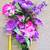 Faux Flowers 1 thumbnail