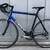 Scott Speedster 40 Road Bicycle (700C wheel) 2 thumbnail