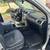 2014 Lexus GX 460 w/ ICON Stage 2 Suspension 1 ORIGINAL OWNER!!! 17 thumbnail