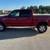 2003 Ford F 150 Lariat FX4 10 thumbnail