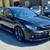 ✭2021 Honda Civic Hatchback EX 3 thumbnail