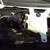 2015 Chevrolet Express Cargo Van RWD 2500 CARGO VAN 135 21 thumbnail