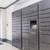 Breakfast Bar, 9-Ft. Ceilings, Carpeted Bedrooms 7 thumbnail