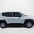 2023 Jeep Renegade 4x4 4WD Upland SUV 20 thumbnail