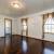 3 Bed 2.5 Bath Home for Rent 5 thumbnail