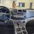 ** 2010 TOYOTA HIGHLANDER BASE AWD 4DR SUV ** 8 thumbnail