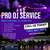Deejay Service 2 thumbnail