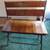 Signature Design by Ashley Double Bar Stool  Bench 1 thumbnail