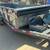 7 x 14 Low Pro Dump Trailer 14K with 24" Sides 10 thumbnail
