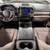 2020 Ford F250 Super Duty Crew Cab F-250 F350 F-350 XLT Pickup 4D 6 3/ 23 thumbnail