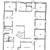 3 Private Offices For Lease, multi-tenant Building, I-25 Visibility! 6 thumbnail