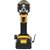 MOTORHEAD 20V ULTRA Impact Driver 2.0Ah Kit (MH-03-ID-B1-0-1) 4 thumbnail