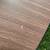 Herman Miller Eames Table. 48" Round Office or Dining Table. MSRP $1,600 9 thumbnail