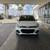 2018 Chevrolet Trax Chevy LS SUV 4 thumbnail