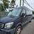 2016 Mercedes-Benz Sprinter 2500 1 thumbnail
