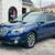 2017 Subaru Outback 2.5i Limited - AWD 1 thumbnail