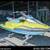 SALE! 2025 Yamaha JetBlaster PRO 3-Up IN STOCK! 1 thumbnail