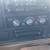 Chevrolet Silverado 1996 2500 6 thumbnail