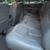 2006 GMC SIERRA 2500 SLT 4x4 8 thumbnail