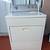 Whirlpool gas dryer 1 thumbnail