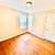 900 E. 44TH AVE 6 thumbnail