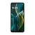 MOTO G 5G 2025 6 thumbnail
