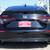 2024 Honda Civic Si 5 thumbnail