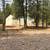 3.93 Acres-2 Lots-2 Ponds-1 40x50 Shop and 1 PRICE.... 15 thumbnail