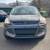 2014 Ford Escape SE Sport Utility 4D 2 thumbnail