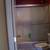 Private Room For Rent Fullerton 7 thumbnail