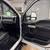 2020 Ford F250 Super Duty Crew Cab F-250 F350 F-350 Lariat Pickup 4D 6 19 thumbnail